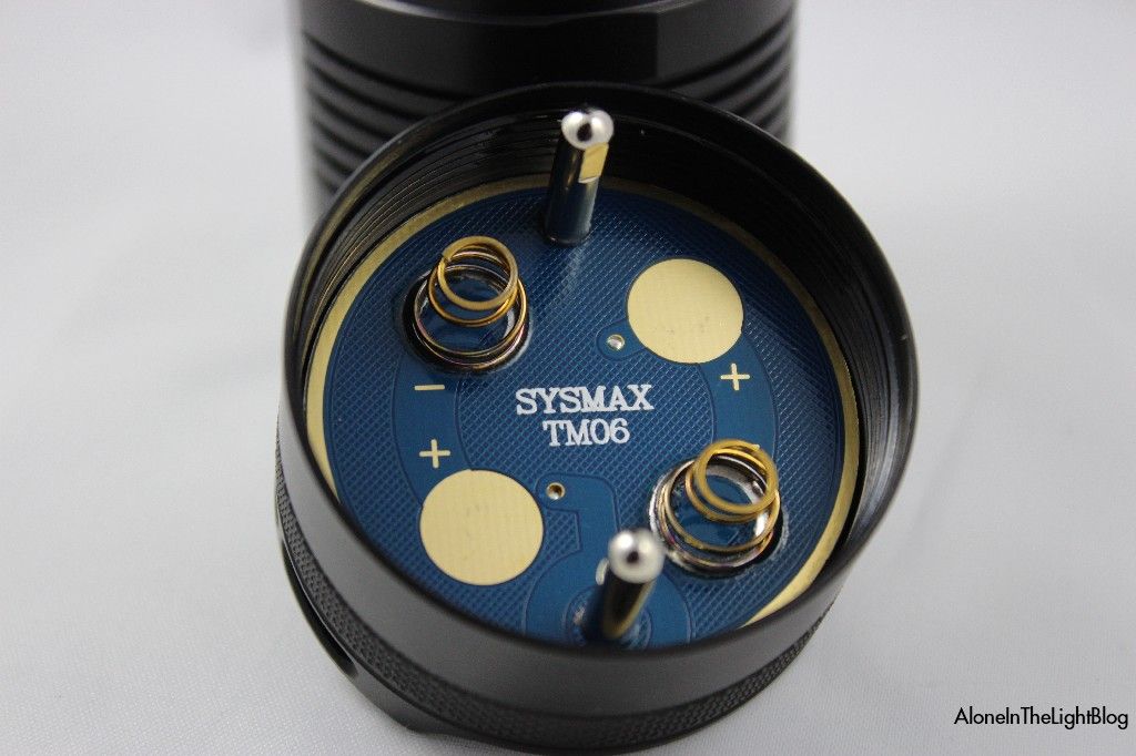 IMG 0851 Zpseuztjyvm